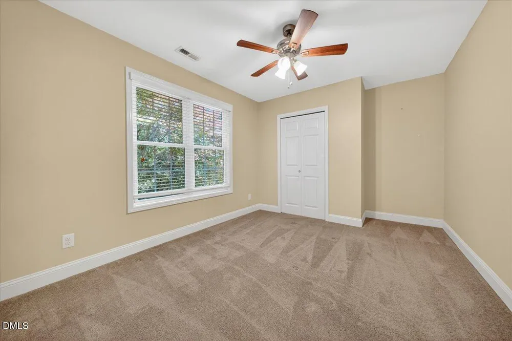 5523 Linkside Ct, Fuquay Varina, NC 27526