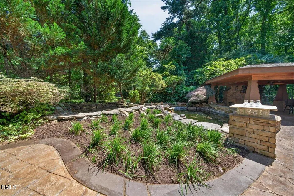 5523 Linkside Ct, Fuquay Varina, NC 27526