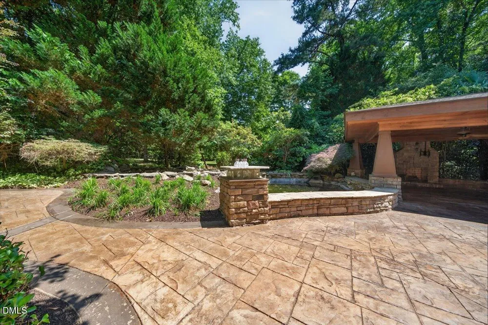 5523 Linkside Ct, Fuquay Varina, NC 27526