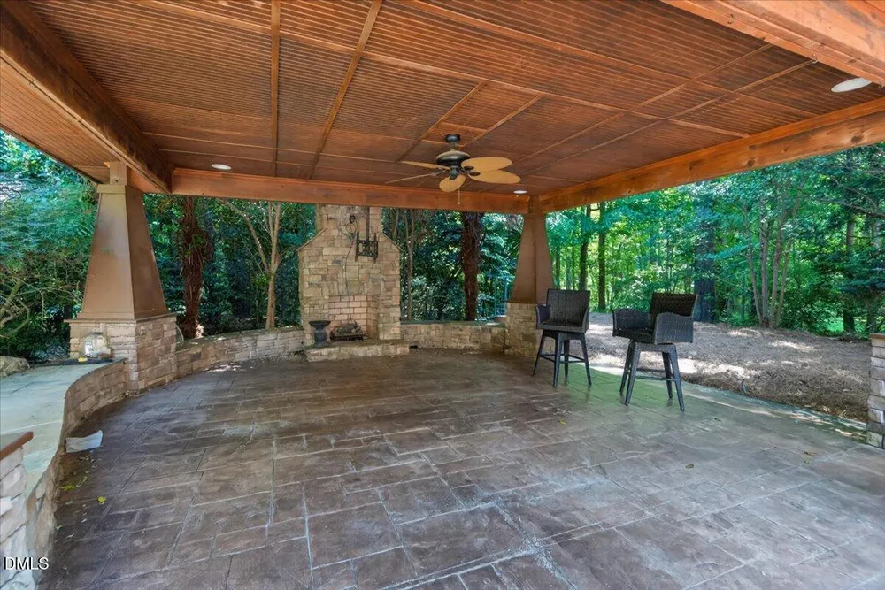 5523 Linkside Ct, Fuquay Varina, NC 27526