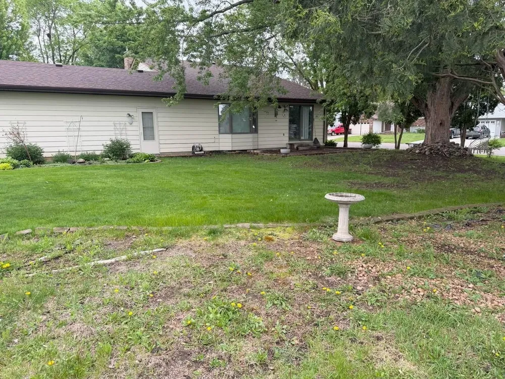 7965 75th St S, Cottage Grove, MN 55016