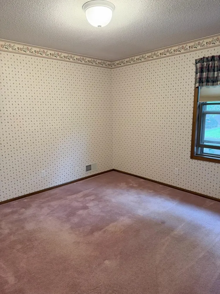 7965 75th St S, Cottage Grove, MN 55016
