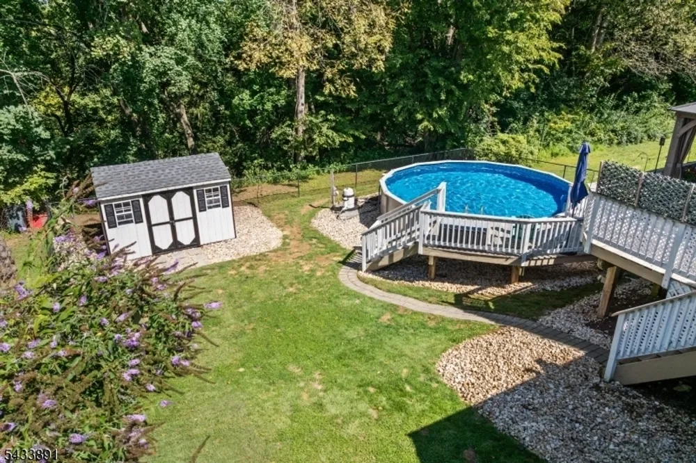 41 N Riverview Rd, Phillipsburg, NJ 08865