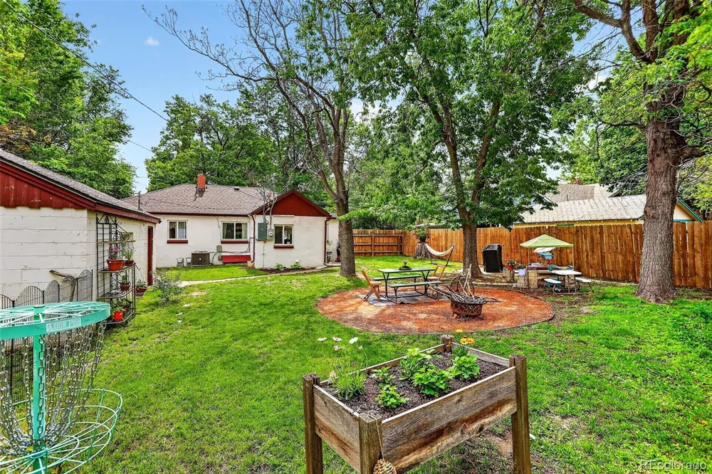 5331 Primrose Ln, Denver, CO 80221