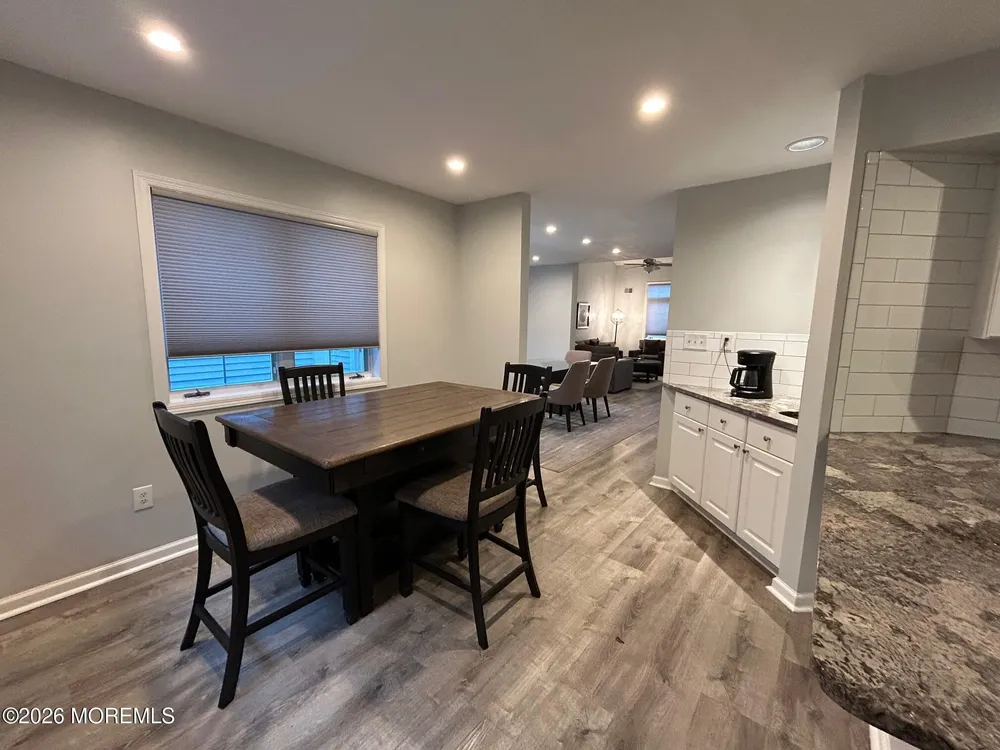 48 Winthrop Rd, Monroe, NJ 08831