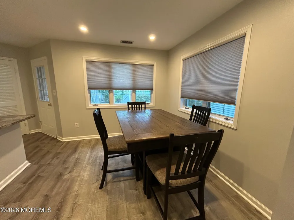 48 Winthrop Rd, Monroe, NJ 08831