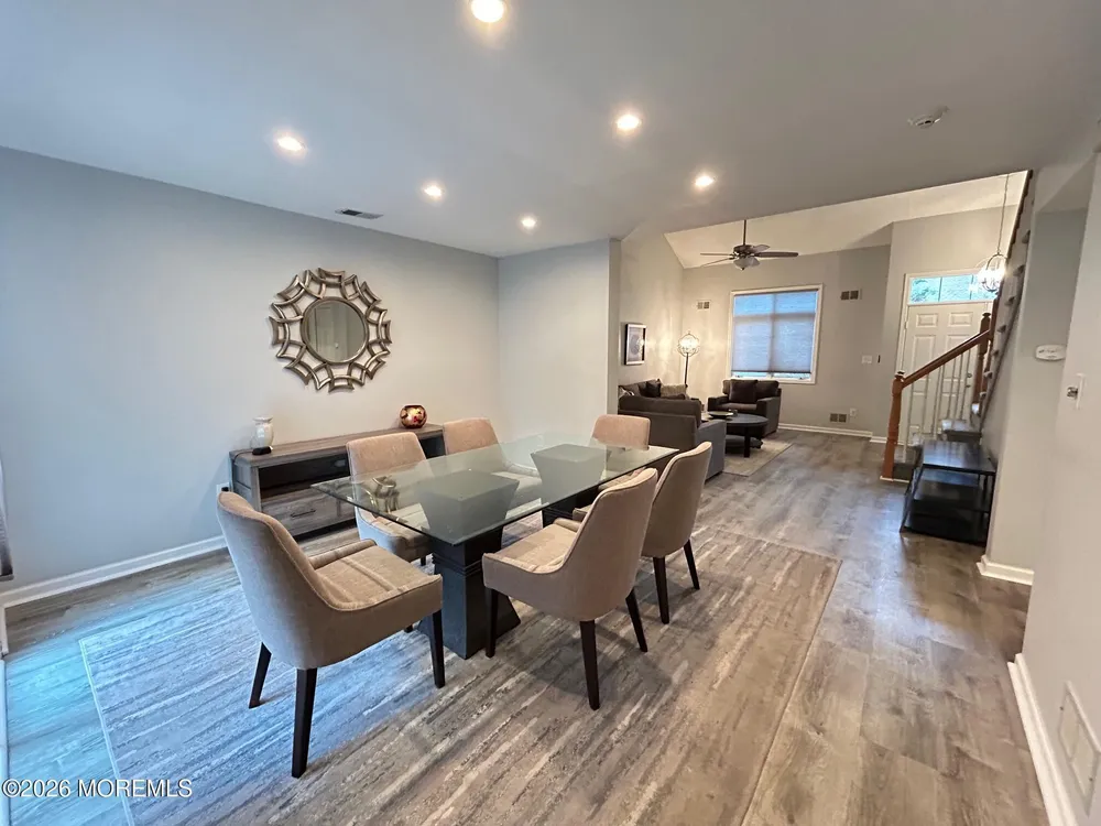 48 Winthrop Rd, Monroe, NJ 08831