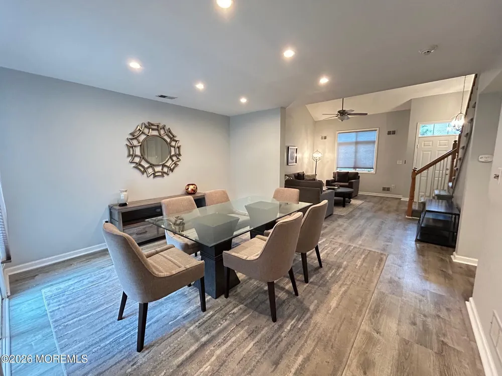 48 Winthrop Rd, Monroe, NJ 08831