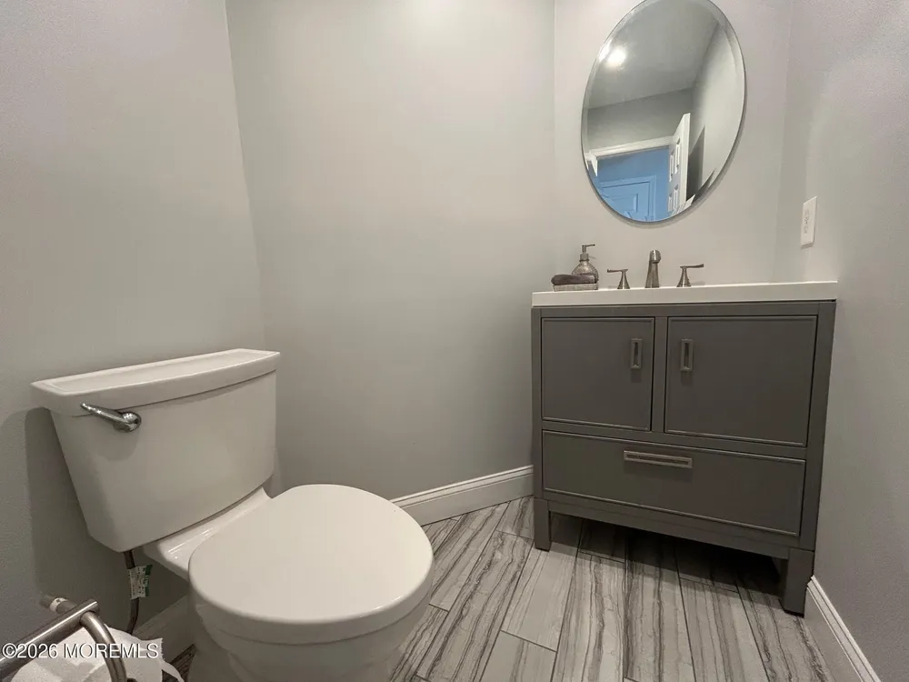 48 Winthrop Rd, Monroe, NJ 08831