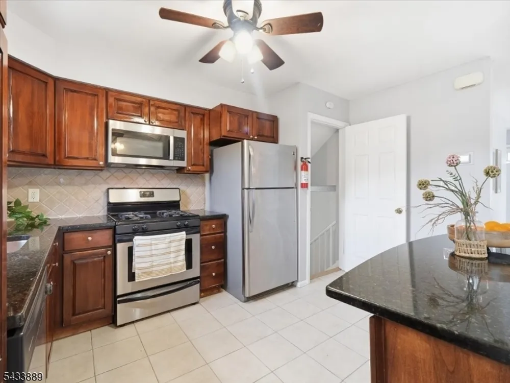 27 Carolyn Rd, Belleville, NJ 07109