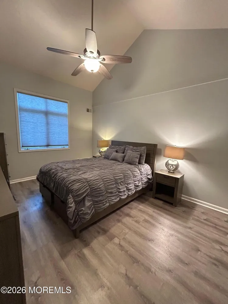 48 Winthrop Rd, Monroe, NJ 08831
