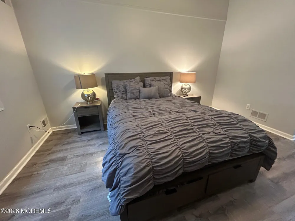 48 Winthrop Rd, Monroe, NJ 08831