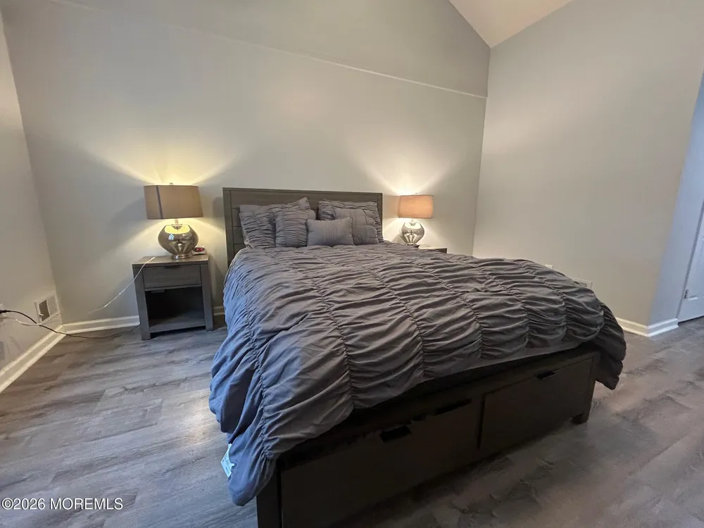 48 Winthrop Rd, Monroe, NJ 08831