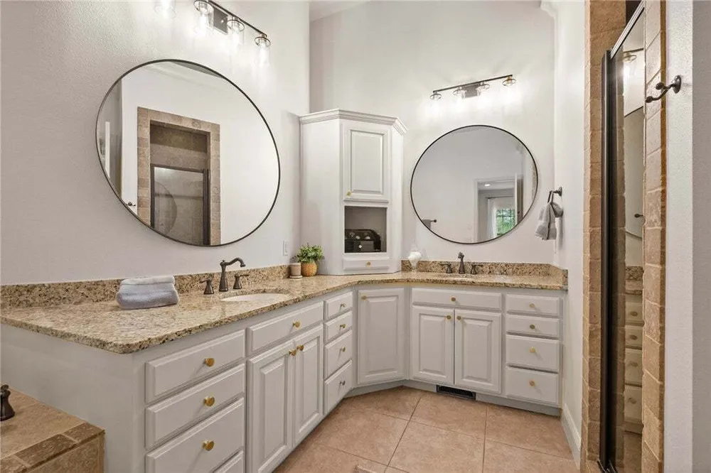 5510 Altamonte Rd, Rogers, AR 72758