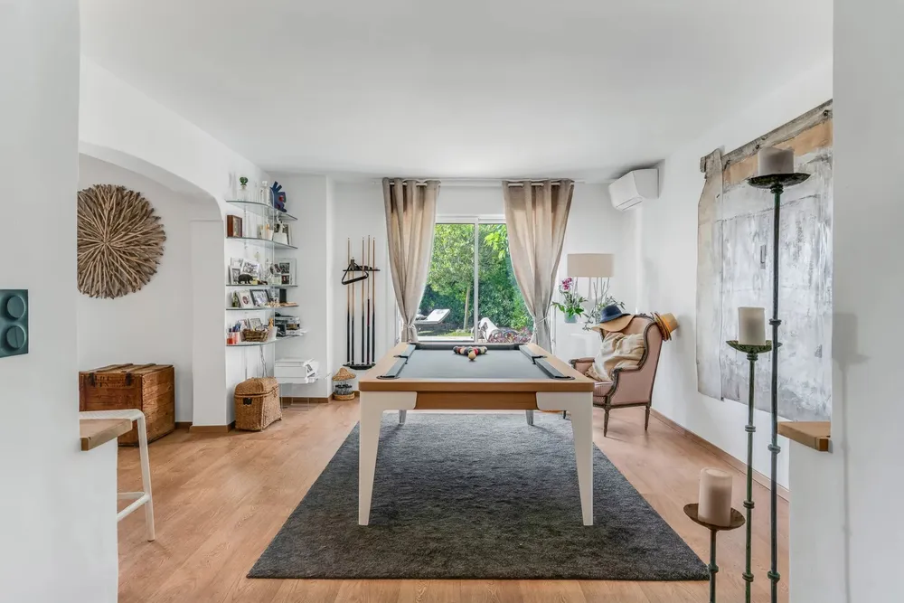 Sainte-Maxime, 83120, France