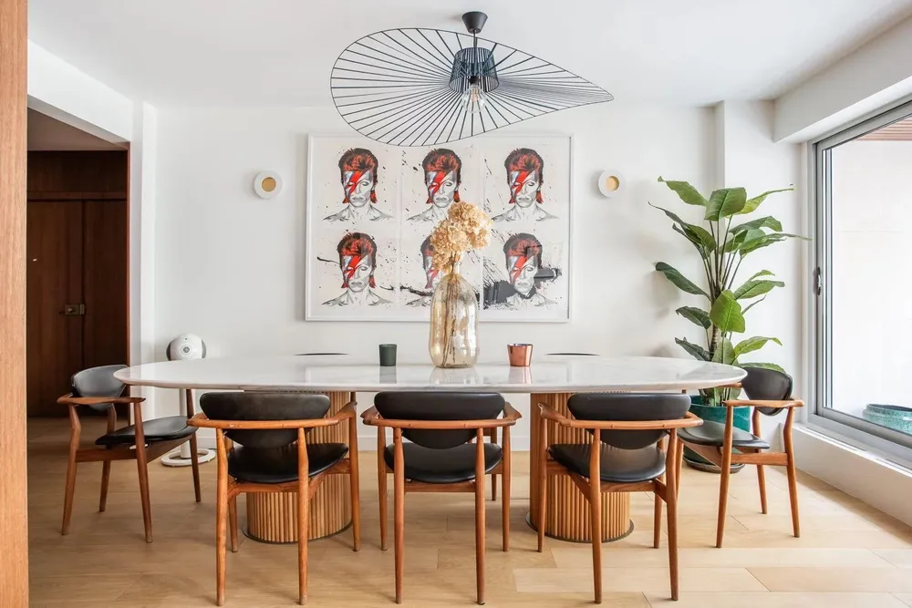 Paris 7th (Gros-Caillou), 75007, France
