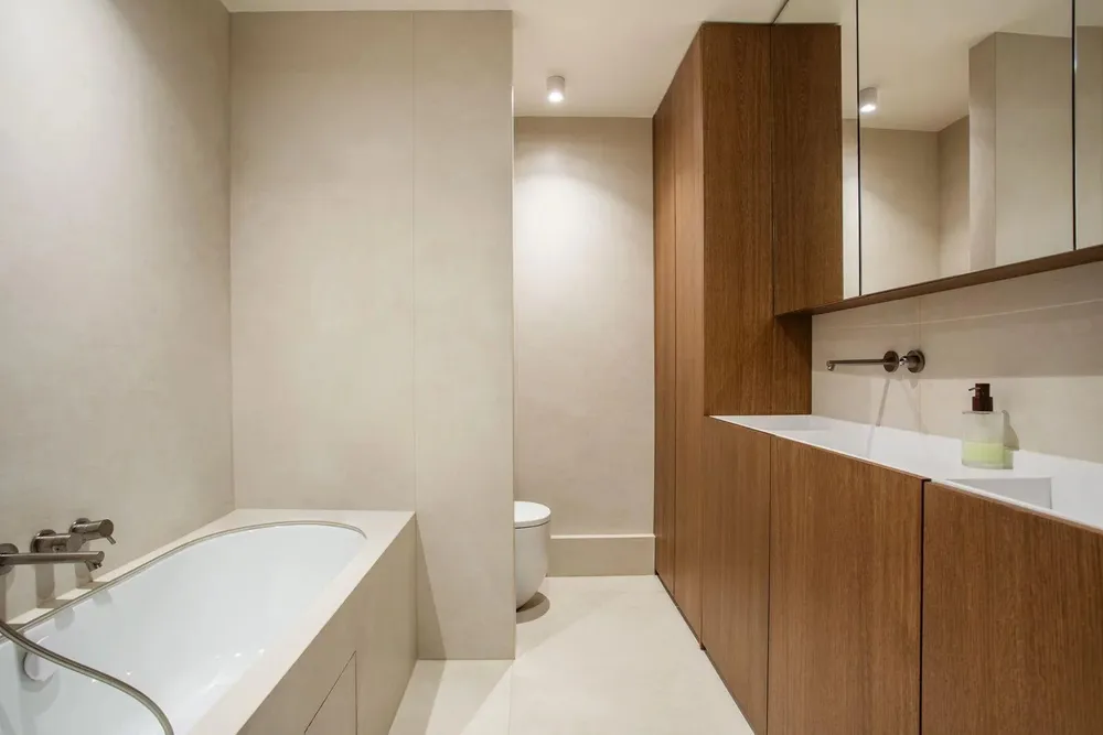 Paris 7th (Gros-Caillou), 75007, France