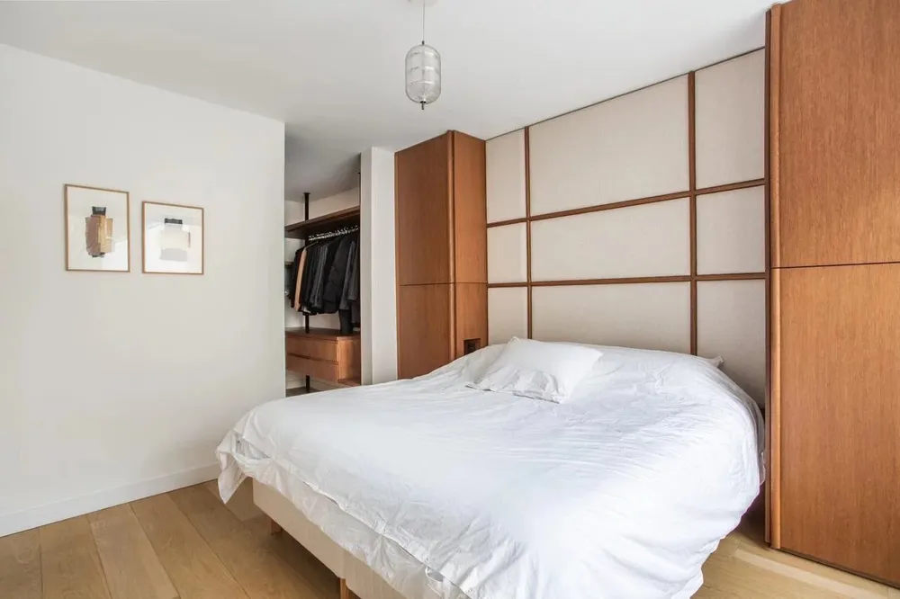 Paris 7th (Gros-Caillou), 75007, France