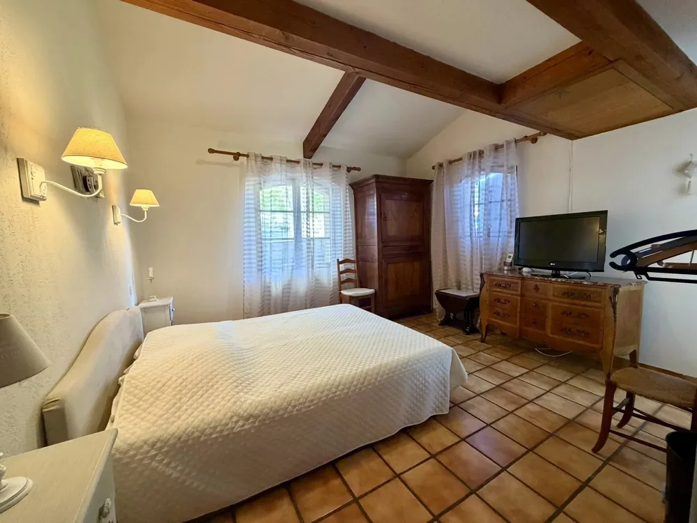 Cavalaire-sur-Mer, 83240, France