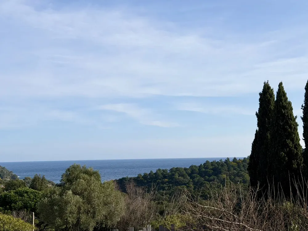 Cavalaire-sur-Mer, 83240, France