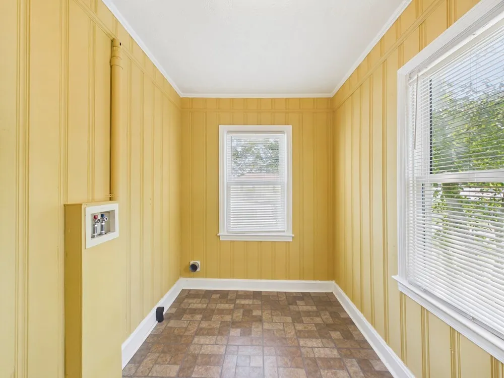2937 Mimosa St, Columbus, GA 31906
