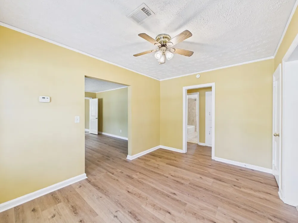 2937 Mimosa St, Columbus, GA 31906