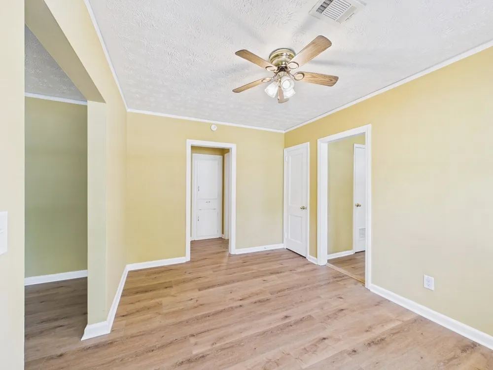 2937 Mimosa St, Columbus, GA 31906