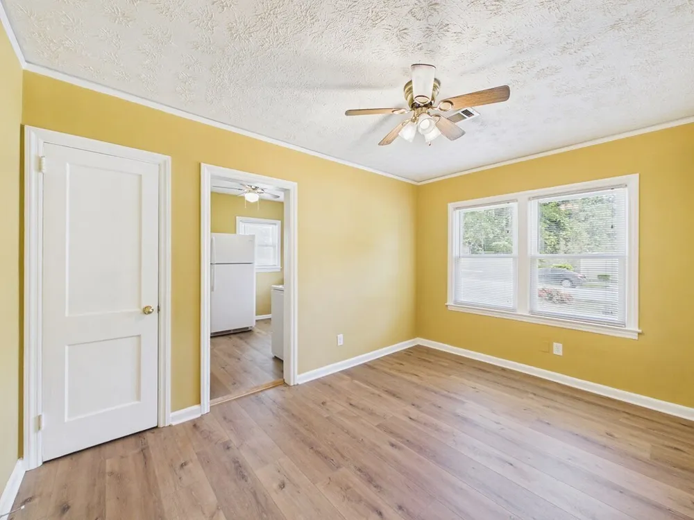 2937 Mimosa St, Columbus, GA 31906