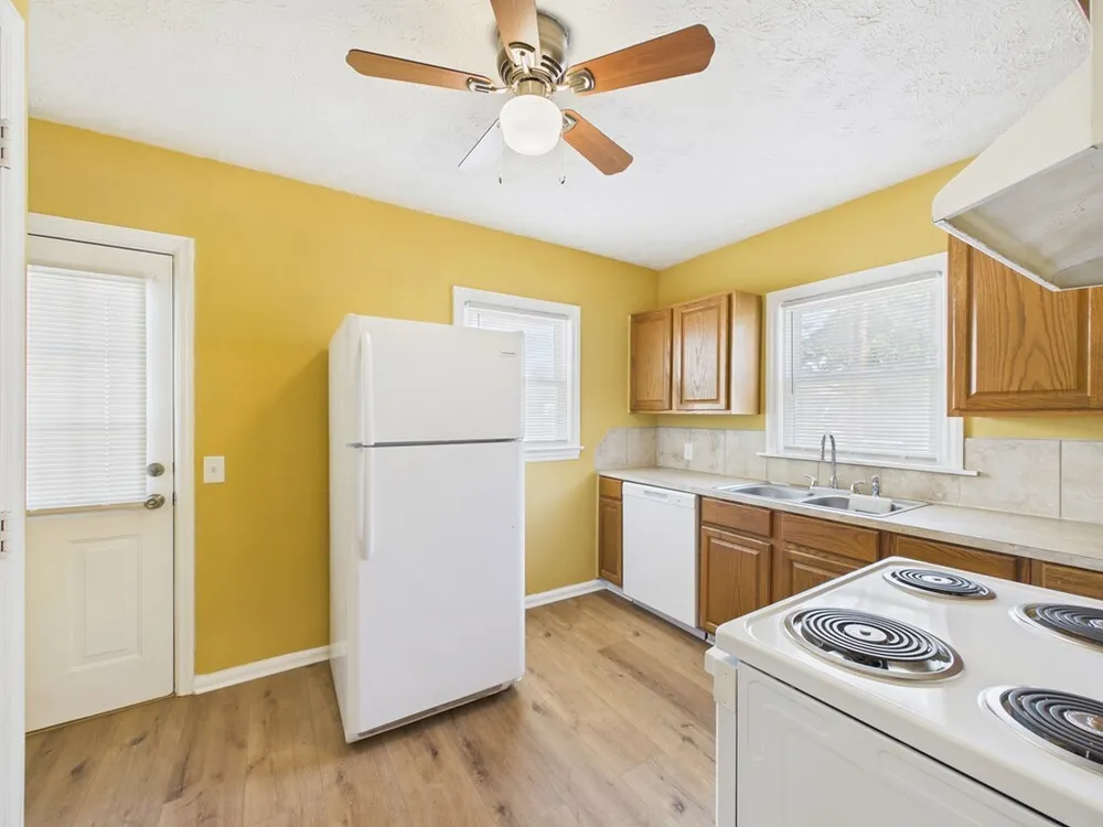2937 Mimosa St, Columbus, GA 31906