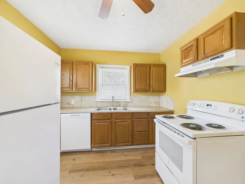 2937 Mimosa St, Columbus, GA 31906