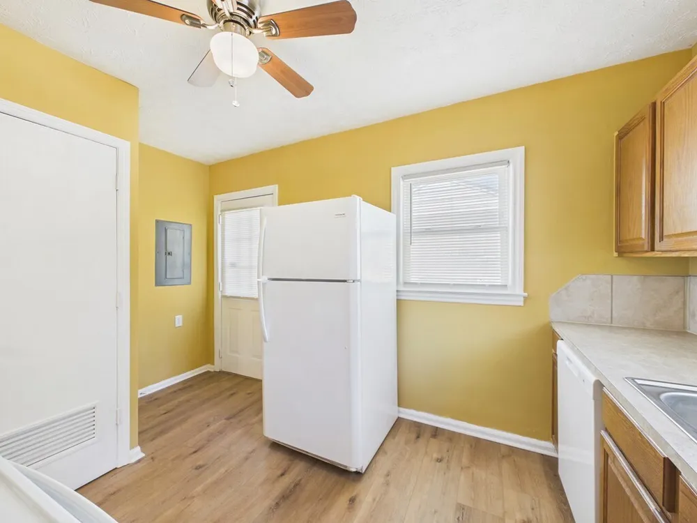 2937 Mimosa St, Columbus, GA 31906