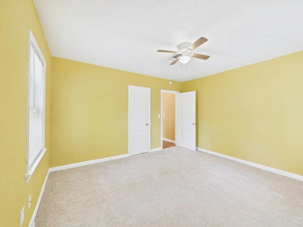 2937 Mimosa St, Columbus, GA 31906
