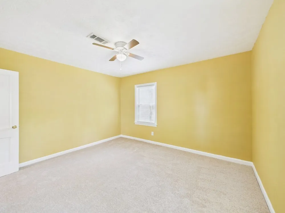 2937 Mimosa St, Columbus, GA 31906