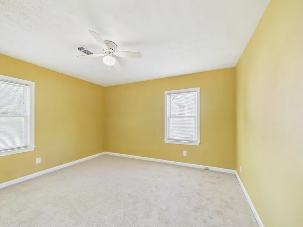 2937 Mimosa St, Columbus, GA 31906