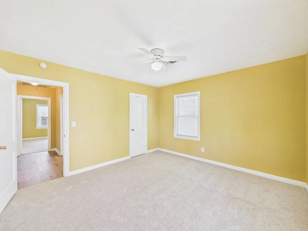 2937 Mimosa St, Columbus, GA 31906