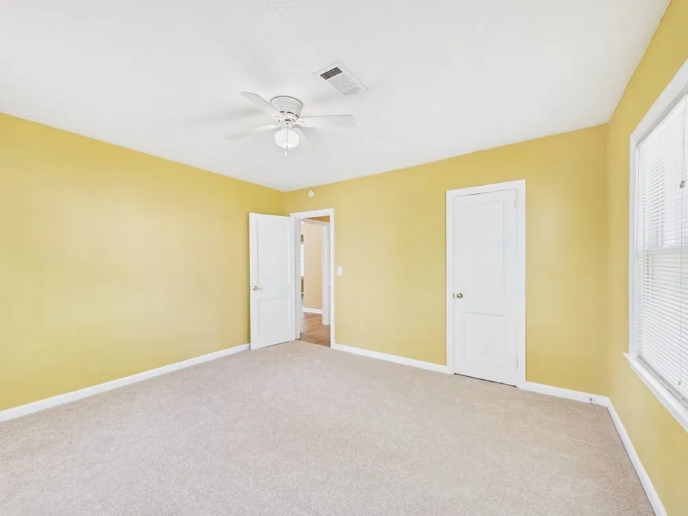 2937 Mimosa St, Columbus, GA 31906