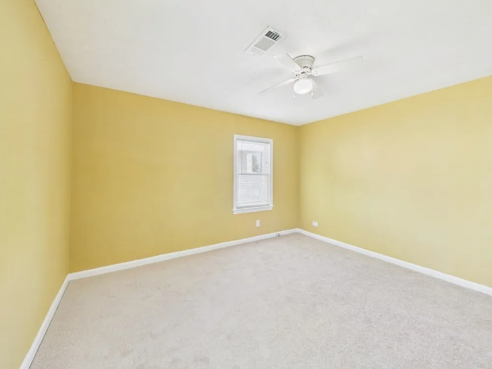 2937 Mimosa St, Columbus, GA 31906
