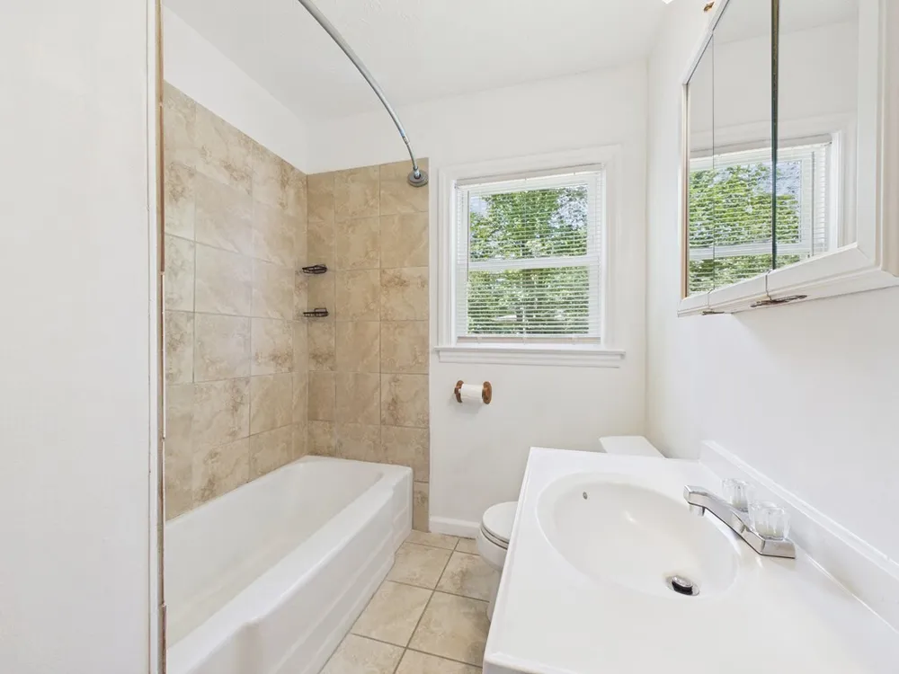 2937 Mimosa St, Columbus, GA 31906