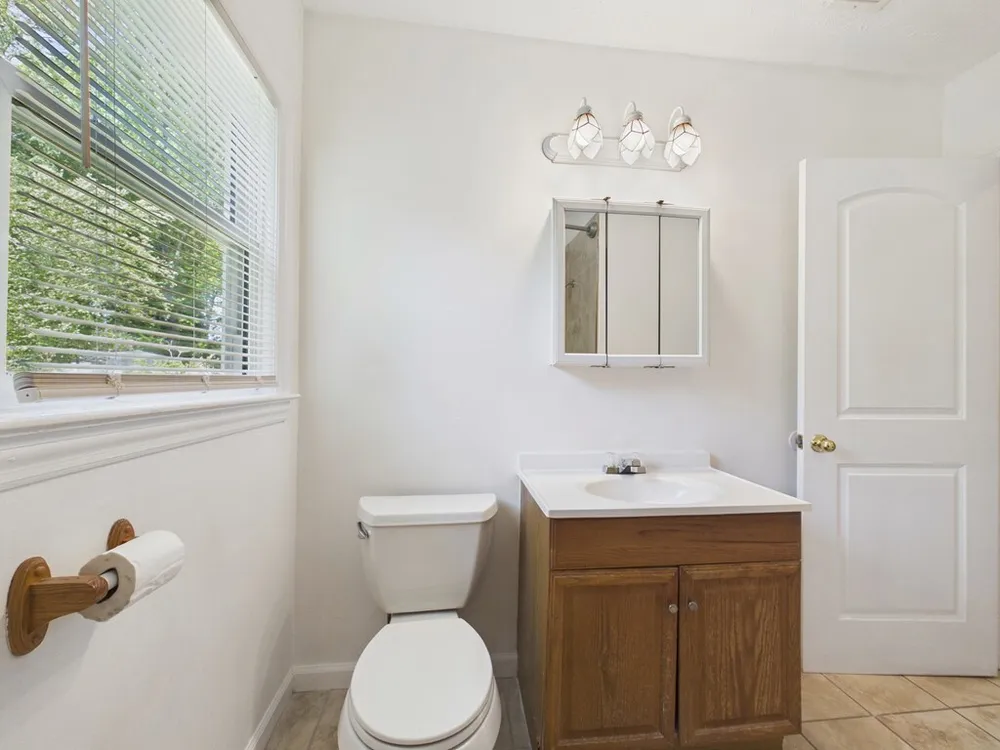 2937 Mimosa St, Columbus, GA 31906