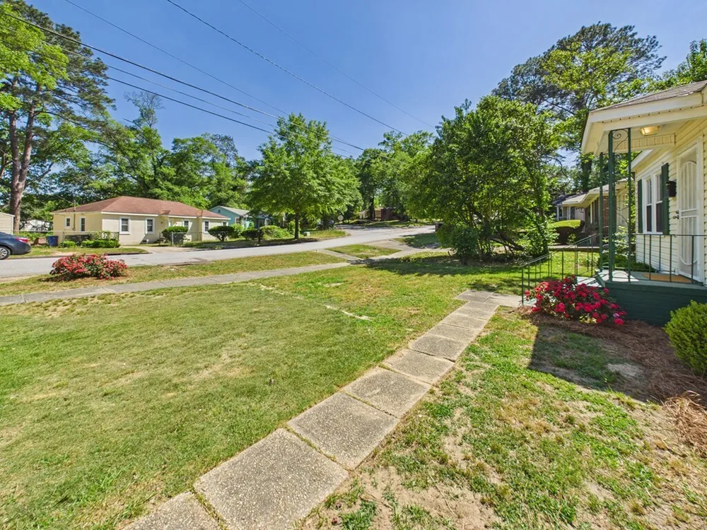 2937 Mimosa St, Columbus, GA 31906
