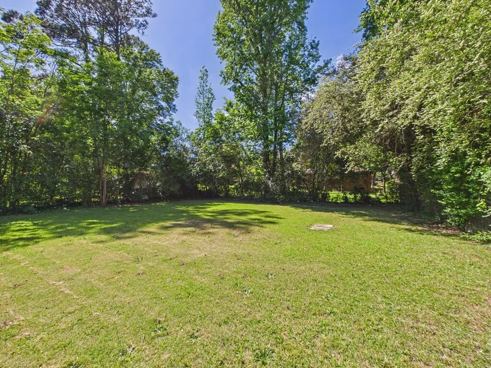 2937 Mimosa St, Columbus, GA 31906