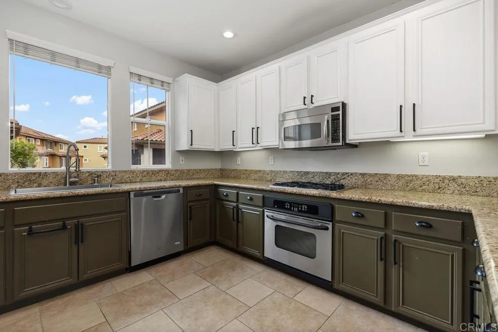 112 Via Sovana, Santee, CA 92071