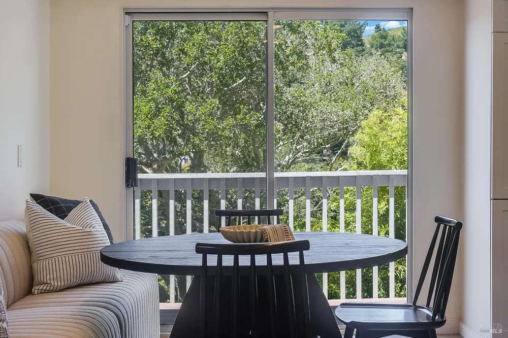 54 Bay Vista Dr, Mill Valley, CA 94941