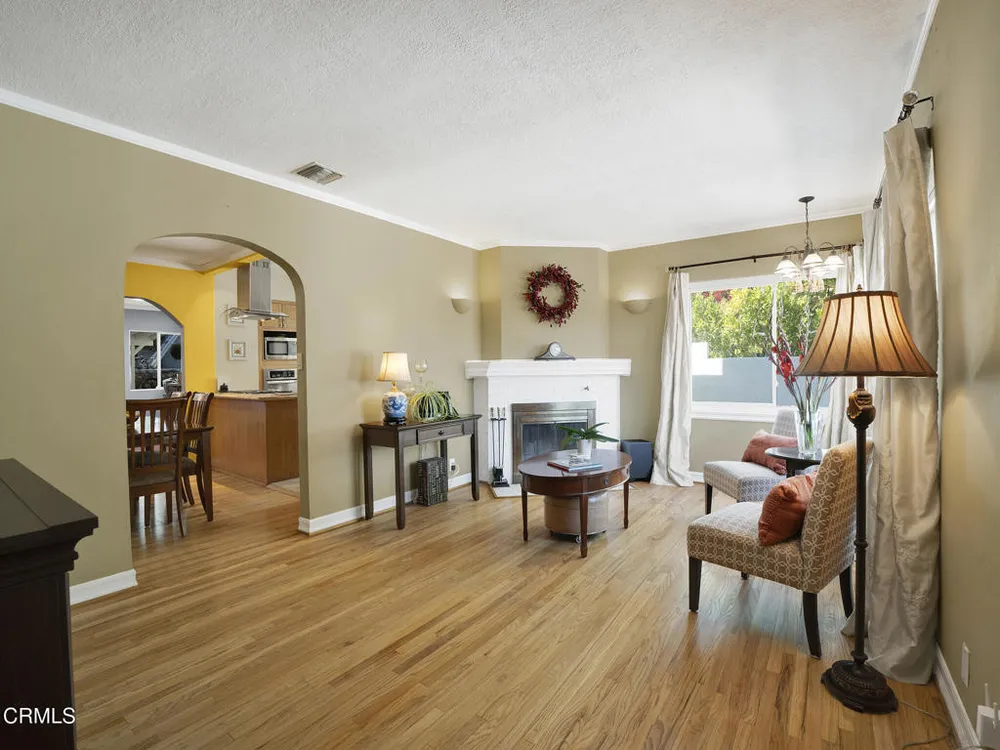 5183 Maison Ave, Eagle Rock, CA 90041