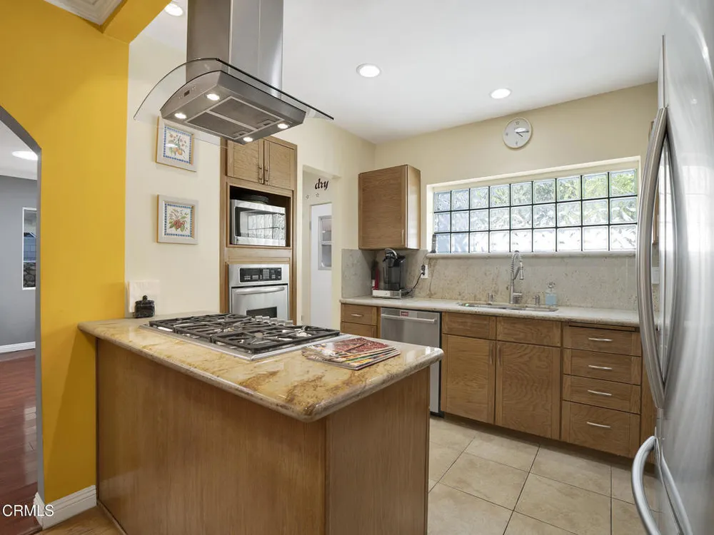 5183 Maison Ave, Eagle Rock, CA 90041