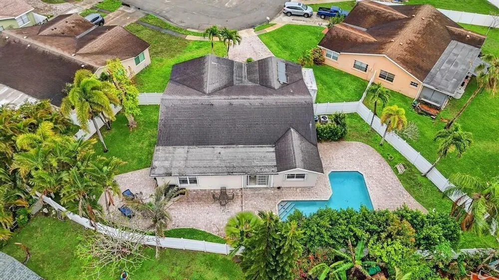 23153 SW 60th Way, Boca Raton, FL 33428