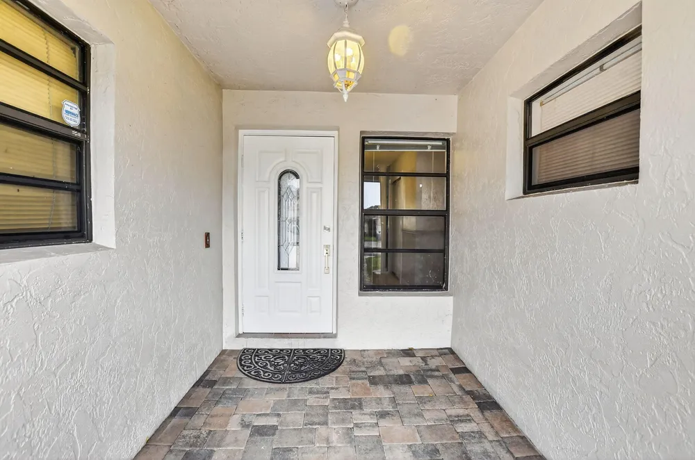 23153 SW 60th Way, Boca Raton, FL 33428