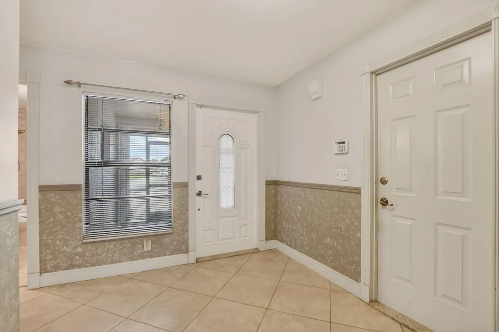 23153 SW 60th Way, Boca Raton, FL 33428