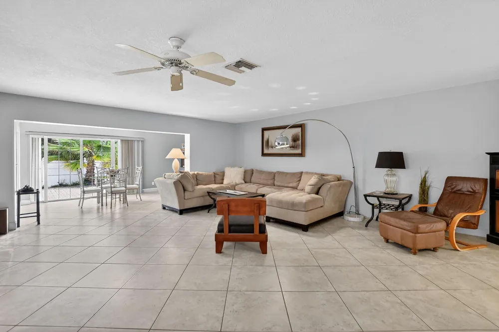 23153 SW 60th Way, Boca Raton, FL 33428