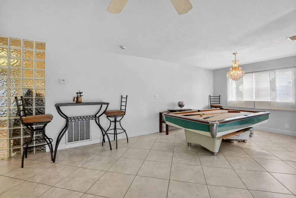 23153 SW 60th Way, Boca Raton, FL 33428